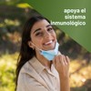 Extracto De Hongo De Melena De León Para El Apoyo