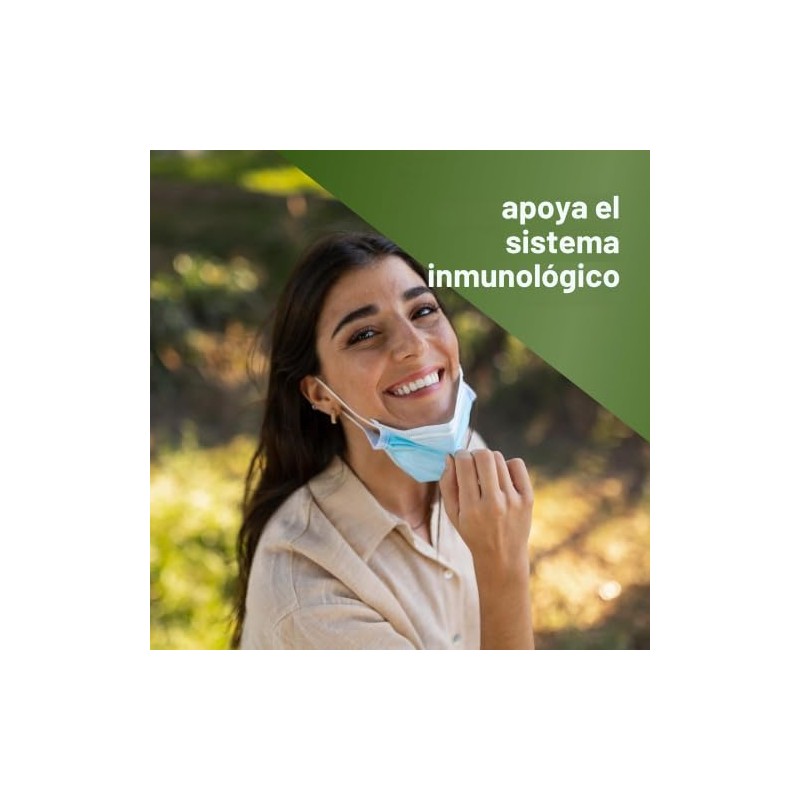Extracto De Hongo De Melena De León Para El Apoyo