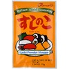 Tamanoi Sushinoko 2.64oz (3 Pack)