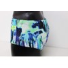 Aqua Sphere FREEZE SHORT BOX TYPE Brief 26XS 401526 XS(SS)