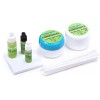 House Brand Chipped Tooth Repair Kit for Cracked US SELLER