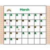 Homemade Weight Tracker Planner Stickers #16 / Planner Stickers  / Scales