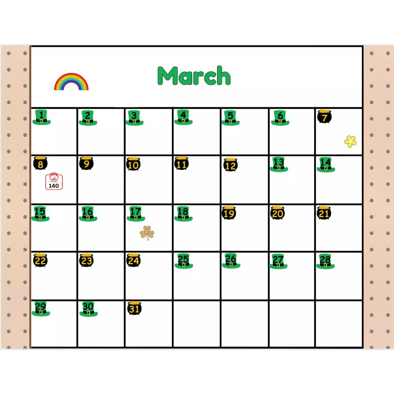 Homemade Weight Tracker Planner Stickers #16 / Planner Stickers  / Scales