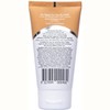 SUN ZAPPER TINTED SPF 50+ MEDIUM DARK 50ml