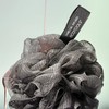 Ecotools Ecopouf, Charcoal