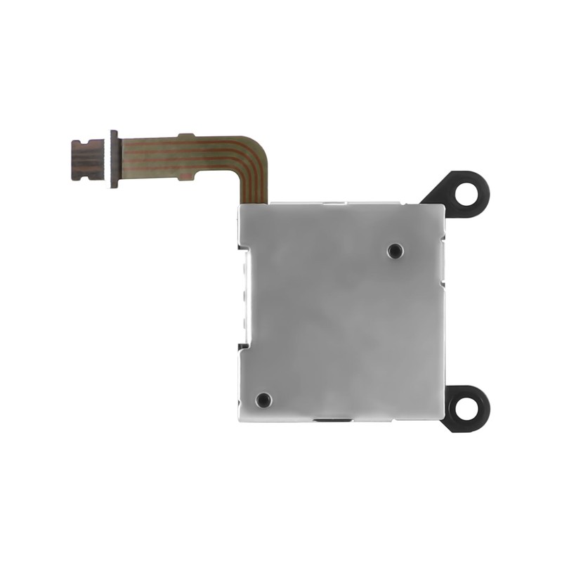 Ceozon Replacement 3D Analog Joystick Repair Accessories Compatible with PS