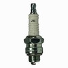 Champion Spark Plug, J8C