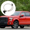 LIDSCURA 22200 Automatic Transmission Fluid Locking Dipsticks, Replacement for Ford