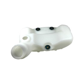 Echo A350000780 Fuel / Gas Tank for String Trimmers