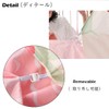 TRIWONDER Inner Sheet, Travel Sheet, 100% Cotton, Inner Shruff, Sleeping