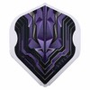 L-Style Origin L1 EZ Flight Series Origin Series L1EZ by