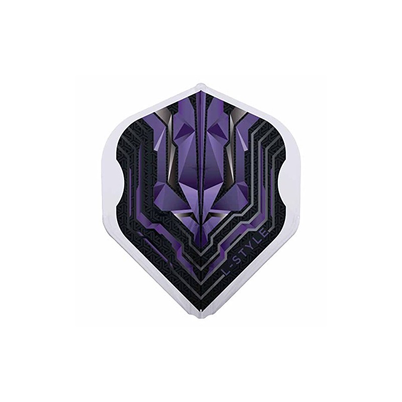 L-Style Origin L1 EZ Flight Series Origin Series L1EZ by