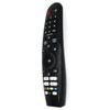 Replacement Remote Control for LG TV OLED55E97LA OLED55E9PLA OLED55GX6LA OLED55GX9LA