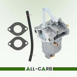 ALL-CARB Carburetor Carb Replacement for Yamaha MZ360 Engine