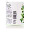 Softimo KOSE Natural Savon Select White Body Wash Refresh