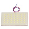 10Pcs SMD LED Lamp Bulb Board Panel 5W 3.2V 3.7V