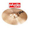 Paiste PST 5 Cymbal Splash 10-inch