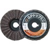TRUSCO GP5810-180 GP Top Mini Φ2.3 x Hole Diameter 0.3
