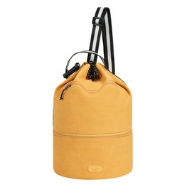 Travelon Bolsa y Enfriador Unisex, Girasol, Talla Unica