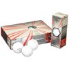 Callaway Chrome Soft X Golf Balls, Prior Generation, (One Dozen),