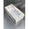 Flowserve/Nordstrom valves Flowserve 386-C Sealant Unused in Box