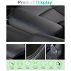 [UK Right Hand Drive] GAFAT Toyot-a C-HR 2016-2022 2023 Centre