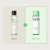 Purito Seoul Wonder Releaf Centella Toner Centella Coreano S