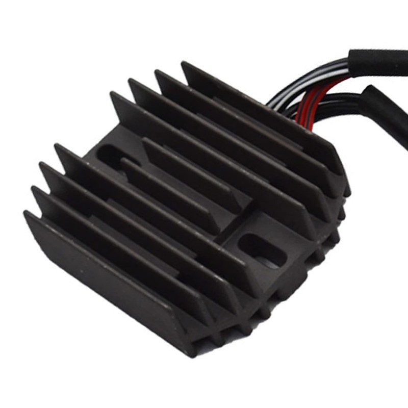 Voltage Regulator Rectifier Replacement for Arctic Cat 375 400 500