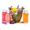 MOND SENSUAL - ONE Lubricante Aceite Para Masaje Termico Comestible