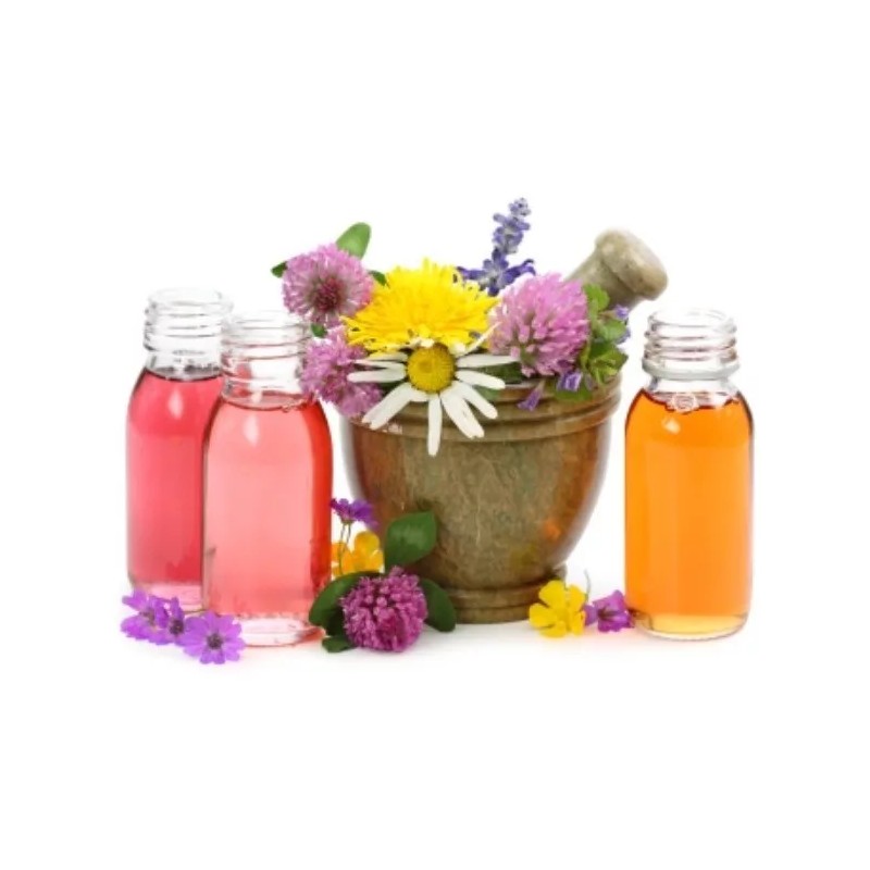 MOND SENSUAL - ONE Lubricante Aceite Para Masaje Termico Comestible