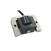 2 Pack 32-584-06-S Ignition Coil Module for Kohler KT600 KT610