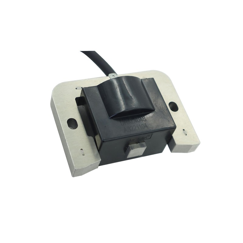 2 Pack 32-584-06-S Ignition Coil Module for Kohler KT600 KT610