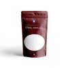 Mystic Moments | Ethyl Vanillin - 100g