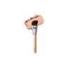 158 Face Contour Brush / 158 페이스 컨투어 브러쉬