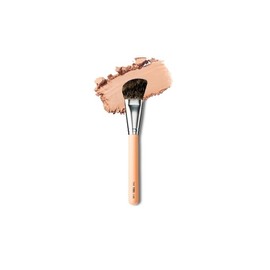 158 Face Contour Brush / 158 페이스 컨투어 브러쉬