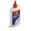 Elmer's Glue-All Multi-Purpose Liquid Glue, Extra Strong, 7.625 Ounces, 1
