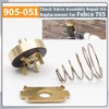 for Febco 1/2" & 3/4" Backflow PVB Repair 905-051 765
