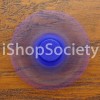 Unbranded Tri Spinner Fidget Spinners EDC Figet Hand Desk Focus