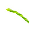 Greenworks 0.095" 5-Pack Pre-Cut Twisted String Trimmer Line