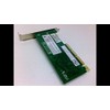 IBM 25P4058 16MB AGP VIDEO CARD NVIDIA 180-P0026-0000-B