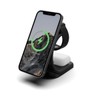 Chomo 3-in-1 Magnetic Wireless Charging Dock