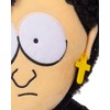 South Park Goth Kid Michael Plush Pillow Buddy - Super