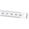Maped 118200 Ruler 20 cm