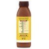 Garnier Fructis Hair Food Smoothing Macadamia Shampoo 350ml