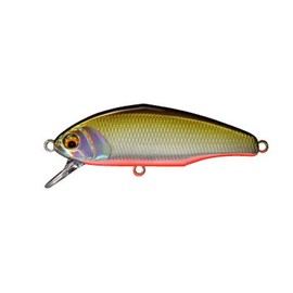 Smith LTD Minnow D-Insight 0.2 oz (5 g) 2.1 inches (53 mm) TS Haku #6