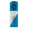 Molini Pizzuti Costa d'Amalfi Pizza Flour - 5KG