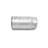Bosch F 026 402 002 Fuel filter