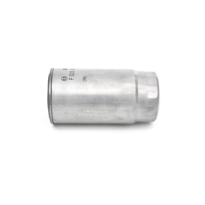 Bosch F 026 402 002 Fuel filter