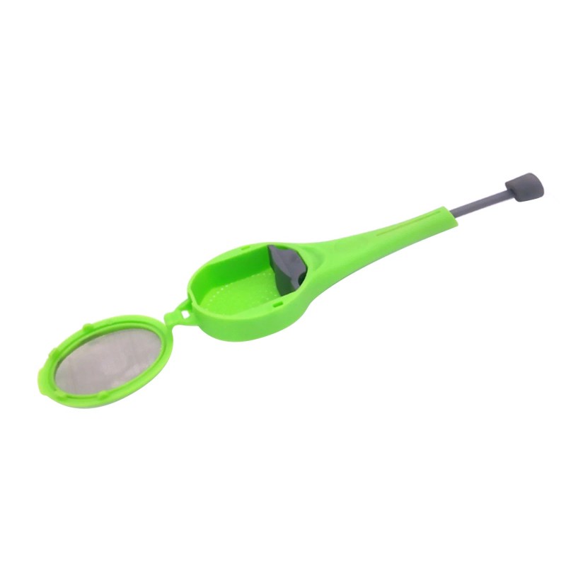 Unbranded Healthy Total Tea Infuser Strainer Bags Loose Leaf Steeper