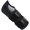 Wrist Protective Gear (Black, Right Hand/M)